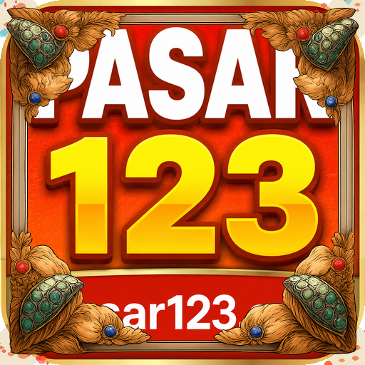pasar123 — galeri pratinjau Resmi APK